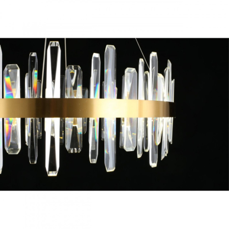 Подвесная люстра APLOYT APL.028.03.102