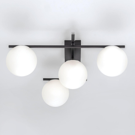 Накладная люстра Citilux CL223142