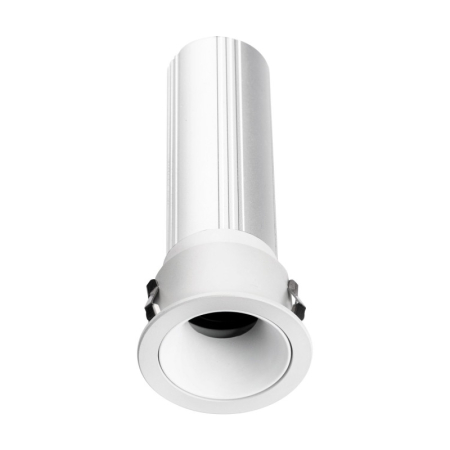 Встраиваемый светильник Favourite 4786-1C