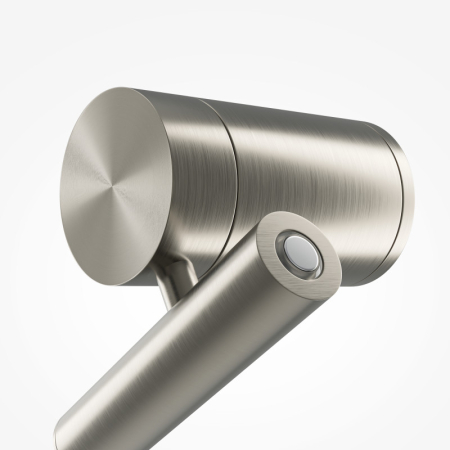 Бра Maytoni MOD433WL-L3N3K1