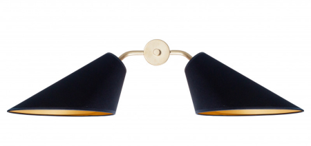 Бра TopDecor Bee A2 21 02/21