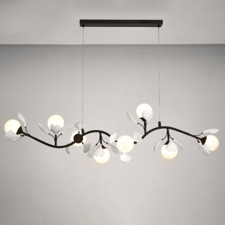 Подвесная люстра Lightstar 799087