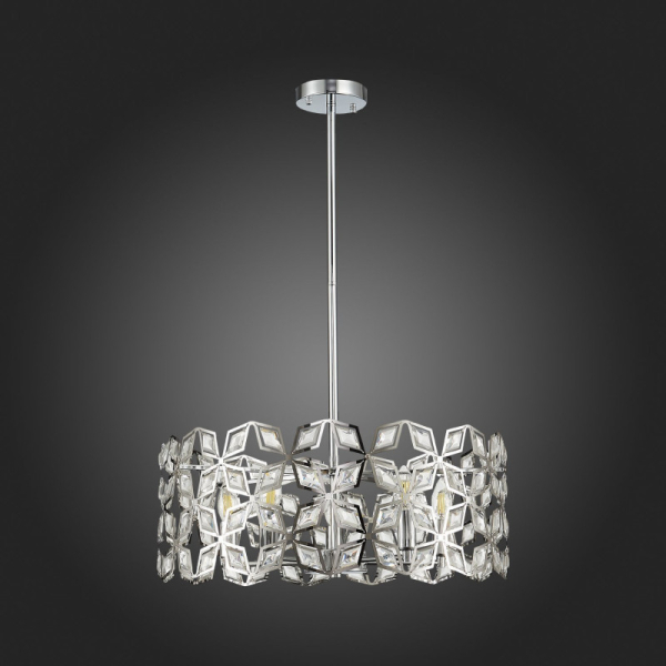 Люстра на штанге ST-Luce SL1104.103.05