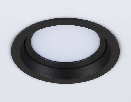 Встраиваемый светильник Ambrella Light TN52231