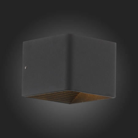 Бра ST-Luce SL455.041.01