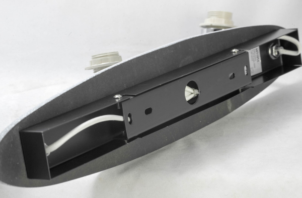 Спот Lussole LSP-0053