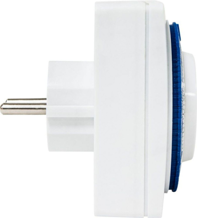 Розетка Feron 23203