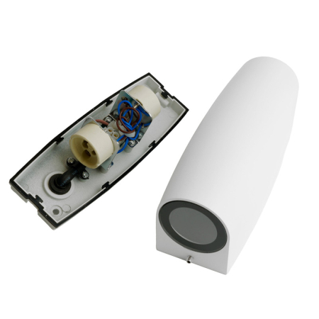 Светильник настенный Feron 51307