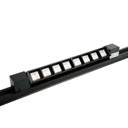 Светильник на шине Feron 51860