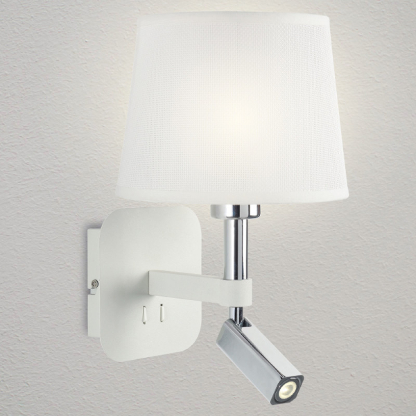 Бра Mantra 5316+5237