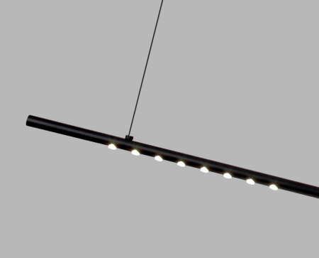 Линейный светильник Kink Light 08557-150L,19