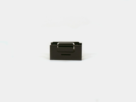 Крепеж для лент SWG pro MNT-1220-20MM-BL