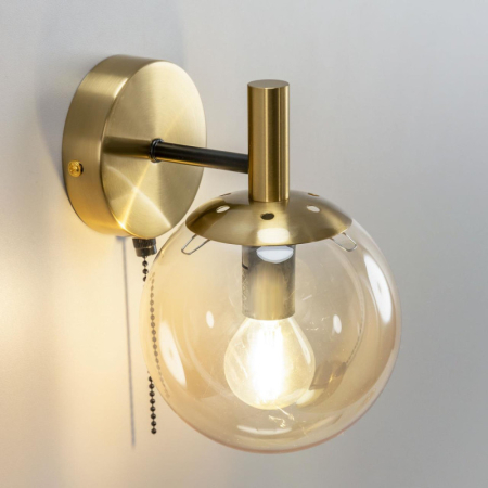 Бра Citilux CL143413