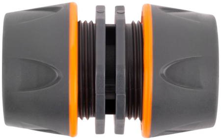 Муфта ремонтная двухкомпонентн. 1/2дюйм FIT 77750