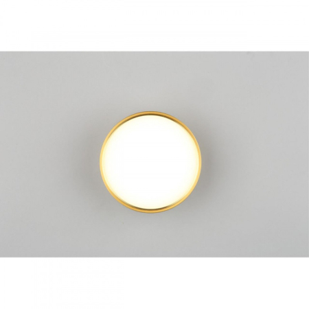 Накладной светильник Omnilux OML-103329-12