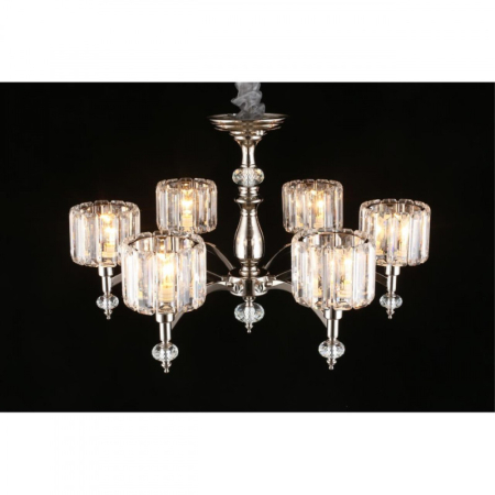 Подвесная люстра APLOYT APL.750.03.06