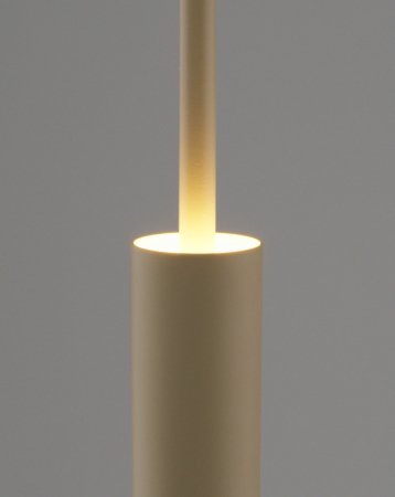 Подвесной светильник Moderli V11396-PL