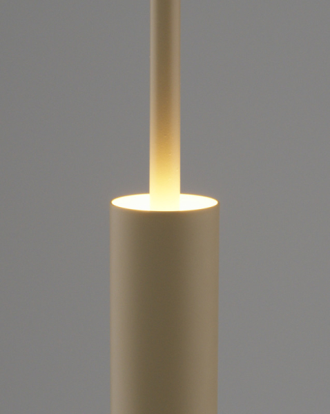 Подвесной светильник Moderli V11396-PL