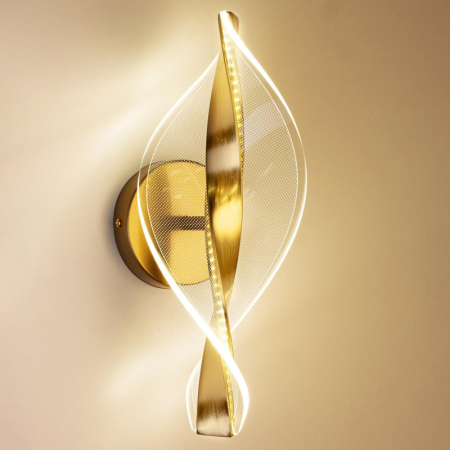 Бра Citilux CL214311