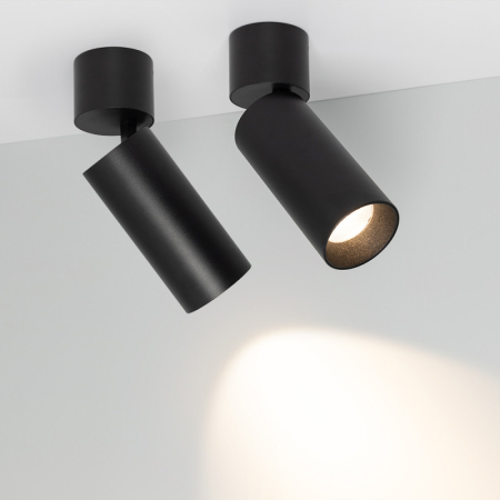 Спот Arlight 027530