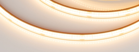 Лента Arlight 060277