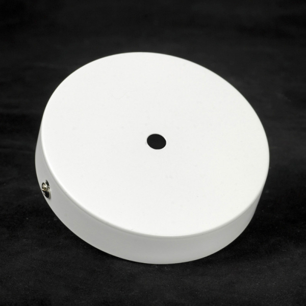 Накладная люстра Lussole LSP-8932