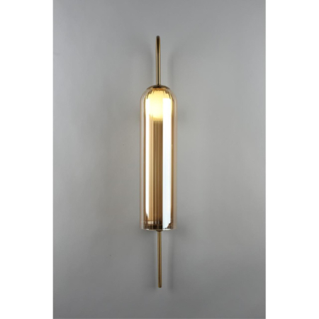 Бра APLOYT APL.325.21.01