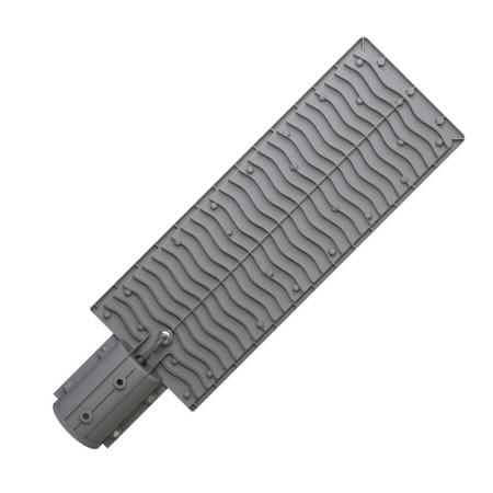 Консольный светильник Gauss 629534220