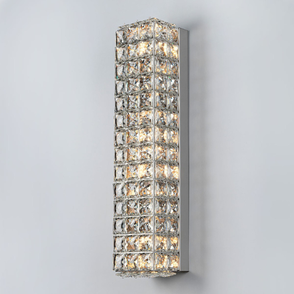 Бра MODELUX ML.555.04 CR