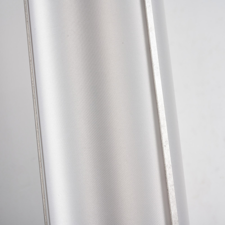 Подвесной светильник Favourite 4010-3P