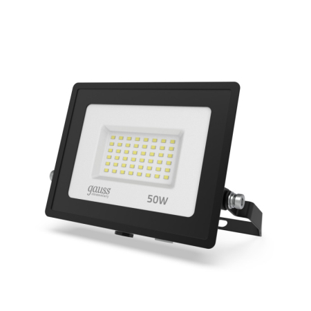 Прожектор Gauss 613100350P