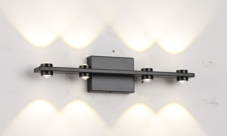 Бра Zortes ZRS.10112.04