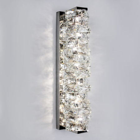 Бра MODELUX ML.541.500 CR