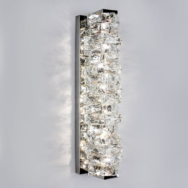 Бра MODELUX ML.541.500 CR