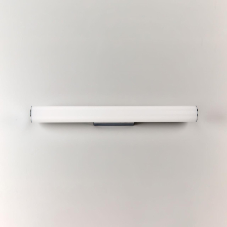 Светильник для картин Citilux CL72124N