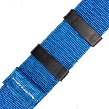 Пояс ППЛ-32 КВТ 63234