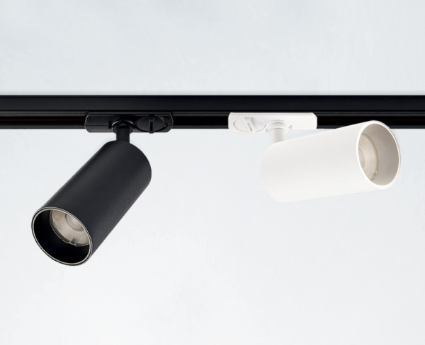 Светильник на шине ITALLINE IT02-020 white 3000K