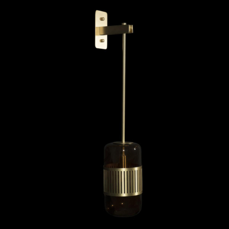 Бра LOFT IT 10098W