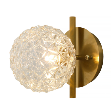 Бра MyFar MR2072-1W