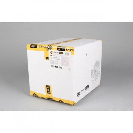 Бра Omnilux OML-85811-01