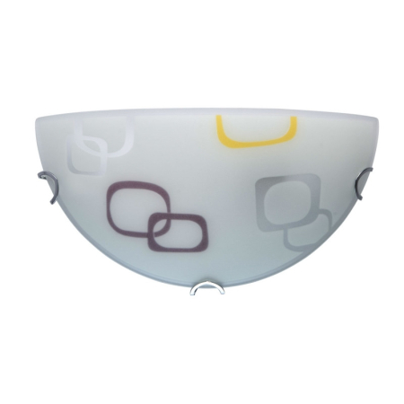 Бра MW-Light 368021301