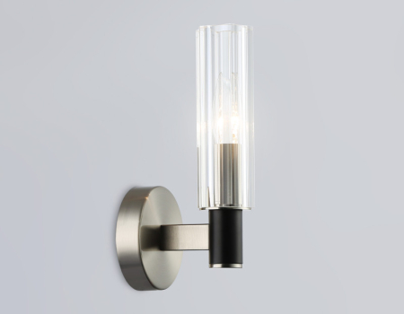 Бра Ambrella Light LH55507