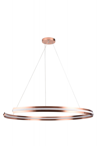 Подвесной светильник Hiper H834-1