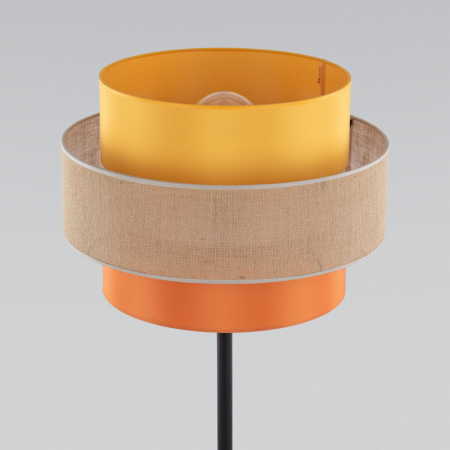 Торшер TK Lighting 16451