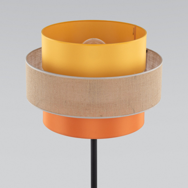 Торшер TK Lighting 16451