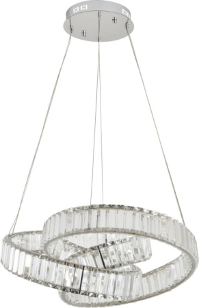 Подвесная люстра Stilfort 4020/09/06P