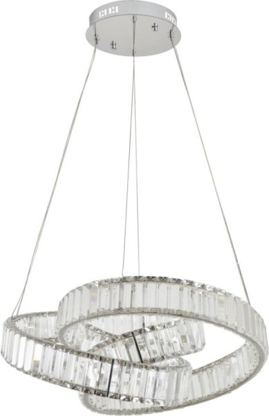 Подвесная люстра Stilfort 4020/09/06P