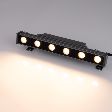 Прожектор Arlight 051768
