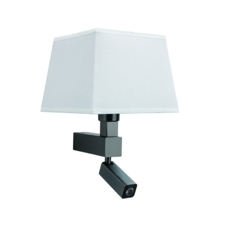 Бра Mantra 5233+5239