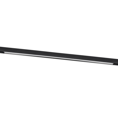 Светильник на шине Lightstar 259947